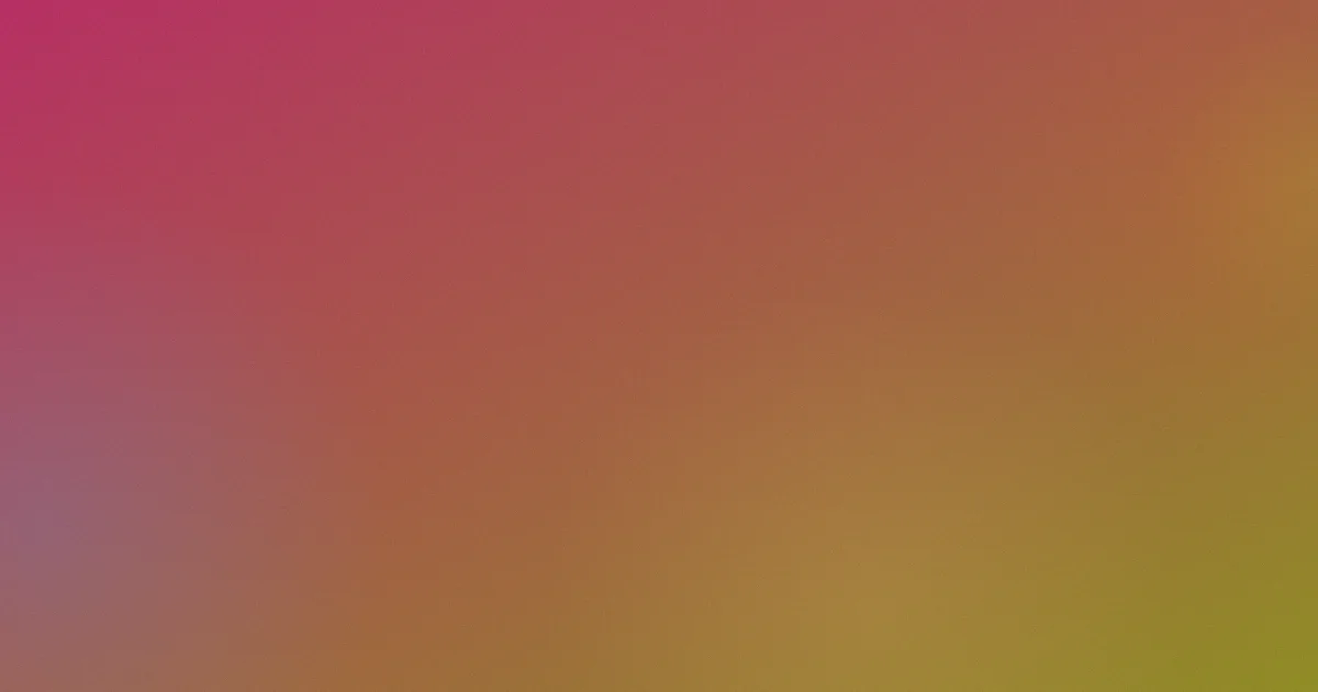 同人动漫测评：5个坑别踩